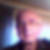 Profilbild von Werner Mundt