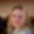 Profilbild von Monika Nasiadka