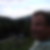 Profilbild von Luzian Hahn