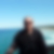 Profilbild von Michael Raasch
