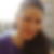Profilbild von Lorraine Douaidi