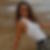 Profilbild von Andrea Bangnowski