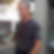 Profilbild von Michael Kettschau