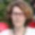 Profilbild von Monika Escher