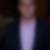 Profilbild von Eric Plichta
