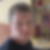 Profilbild von Ingo Uszkereit