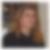 Profilbild von Roswitha Stolz