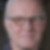 Profilbild von Bernd Heidemeyer