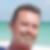 Profilbild von Jörg Katins