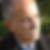 Profilbild von Christoph Gericke