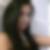 Profilbild von Stefanie Haenchen