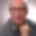 Profilbild von Alf Heidemann