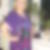 Profilbild von Karin Pajer