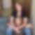 Profilbild von Daniela Derks