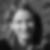 Profilbild von Stephanie Korte