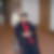 Profilbild von Elfriede Imrich