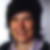 Profilbild von Marita Maudanz