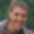 Profilbild von Mirko Stauffenberg