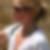 Profilbild von Julia-Vanessa Kley