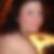 Profilbild von Katrin Schmitz
