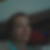 Profilbild von Melanie Bienefeld