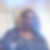 Profilbild von Felicia Kramer