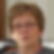 Profilbild von Ingrid Hartkopf