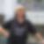Profilbild von Irene Esselen-Weiß