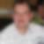 Profilbild von Matthias Glade