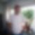 Profilbild von Helge Zabelt