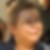 Profilbild von Beate Heinzmann