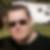 Profilbild von Michael Schmirander