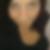 Profilbild von Janine Kress
