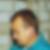 Profilbild von Olaf Klug