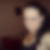 Profilbild von Mahner Carolin