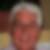 Profilbild von Degenhard Dr.Klemen