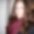 Profilbild von Natalie v. Harling