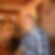 Profilbild von Hans-Joachim Dittmann