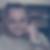 Profilbild von Thomas Grunwald