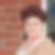 Profilbild von Rosemarie Witte