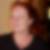 Profilbild von Kerstin Zimmer