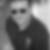 Profilbild von Andreas Gutschke