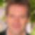 Profilbild von Peter Stauch