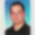 Profilbild von Jörg Guthe