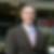 Profilbild von Heiko Besser