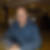 Profilbild von Tim Kochius