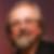 Profilbild von Adrian Remo Sandor