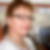 Profilbild von Christine Geck