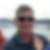 Profilbild von Jörg Scheel