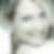 Profilbild von Barbara Fromme